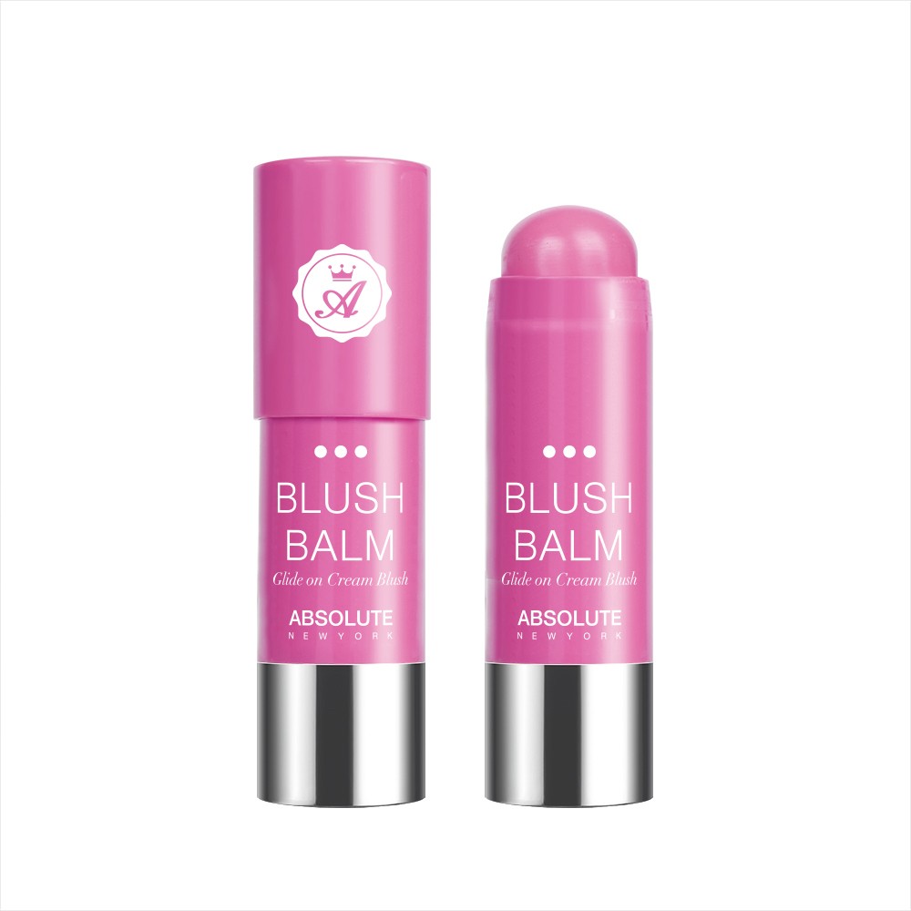 ABSOLUTE Blush Balm - Gno