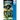Ultimate Fantastic Four Epic Collection: Frightful