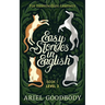 Easy Stories in English for Intermediate Learners: 10 Fairy Tales to Take Your English From OK to Good and From Good to Great