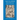 A Sorcerous Anthology: Magical and Occult Writings from the Publications of Robert Cross Smith