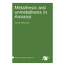 Metathesis and unmetathesis in Amarasi