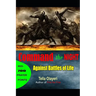 Command the Night Against Battles of Life