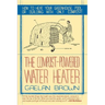 Compost-Powered Water Heater: How to Heat Your Water, Greenhouse, or Building with Only Compost