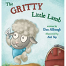 The Gritty Little Lamb