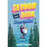 Seyoon and Dean, Unscripted