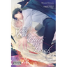 You Can Have My Back, Vol. 2 (Light Novel)