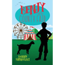 Benjy and the County Fair