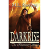 Darkrise