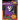 Happy Halloween Pixel Mosaics Coloring Books: Color by Number for Adults Stress Relieving Design Puzzle Quest