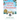 Coming Home for Christmas: A heartwarming feel good Christmas romance