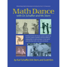 Math Dance with Dr. Schaffer and Mr. Stern: Whole body math and movement activities for the K-12 classroom