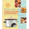 Mable Hoffman's Crockery Cookery, Revised Edition: A Cookbook