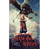 Lord of the Changing Winds