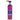 Moisture & Vitality Leave-In Conditioner