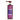 Moisture & Vitality Shampoo