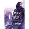 Dark Haven