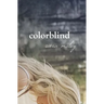 Colorblind