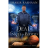 A Deal Inked in Blood