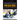 Nashville Predators: The Making of Smashville