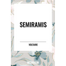Semiramis