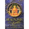 Diagnosis