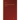 Appreciations, with an Essay on Style: in large print