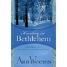 Kneeling in Bethlehem