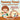 Tummy Time! - Tell Time Book For Toddler: Children's Money & Saving Reference