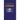 Encyclopedia of Louisiana