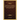 Examination Of The Passages In The New Testament, Quoted From The Old And Called Prophecies Concerning Jesus Christ