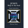 Jung's Map of the Soul - Deeper Explorations