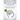 Cognitive Behavioral Therapy: A Psychologist's Guide to Overcome Anxiety, Depression & Negative Thought Patterns - Simple Methods to Retrain Your Brai