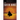 Matter