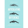 Articulating Difference: Sex and Language in the German Nineteenth Century