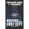 Keepers of the Lost City