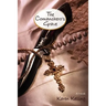 The Comancheros Grave, a Novel