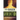 Ammunition