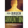 Ammunition