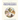 Naschak's Introduction to Global Humanities
