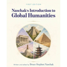 Naschak's Introduction to Global Humanities