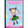 Arabella the Angel Fairy - The Tale of the Golden Toad