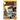 Case Closed, Vol. 88