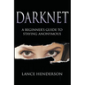Darknet