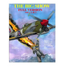 The Big Show-Full Edition VOL. 1, 2 & 3: The story of R.A.F Free French fighter ace, P.Clostermann