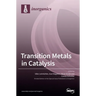 Transition Metals in Catalysis: The Functional Relationship of Fe-S Clusters and Molybdenum or Tungsten Cofactor-Containing Enzyme Systems