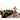"4X4 Mechanic" Figure 1 for 1/18 Scale Models by American Diorama
