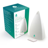 Essential Oil Diffuser by Pursonic