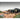 "4X4 Mechanics" 2 Piece Diecast Figure Set 2 for 1/43 Scale Models by American Diorama