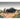 "4X4 Mechanics" 2 Piece Diecast Figure Set 3 for 1/43 Scale Models by American Diorama