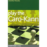 Play the Caro-Kann
